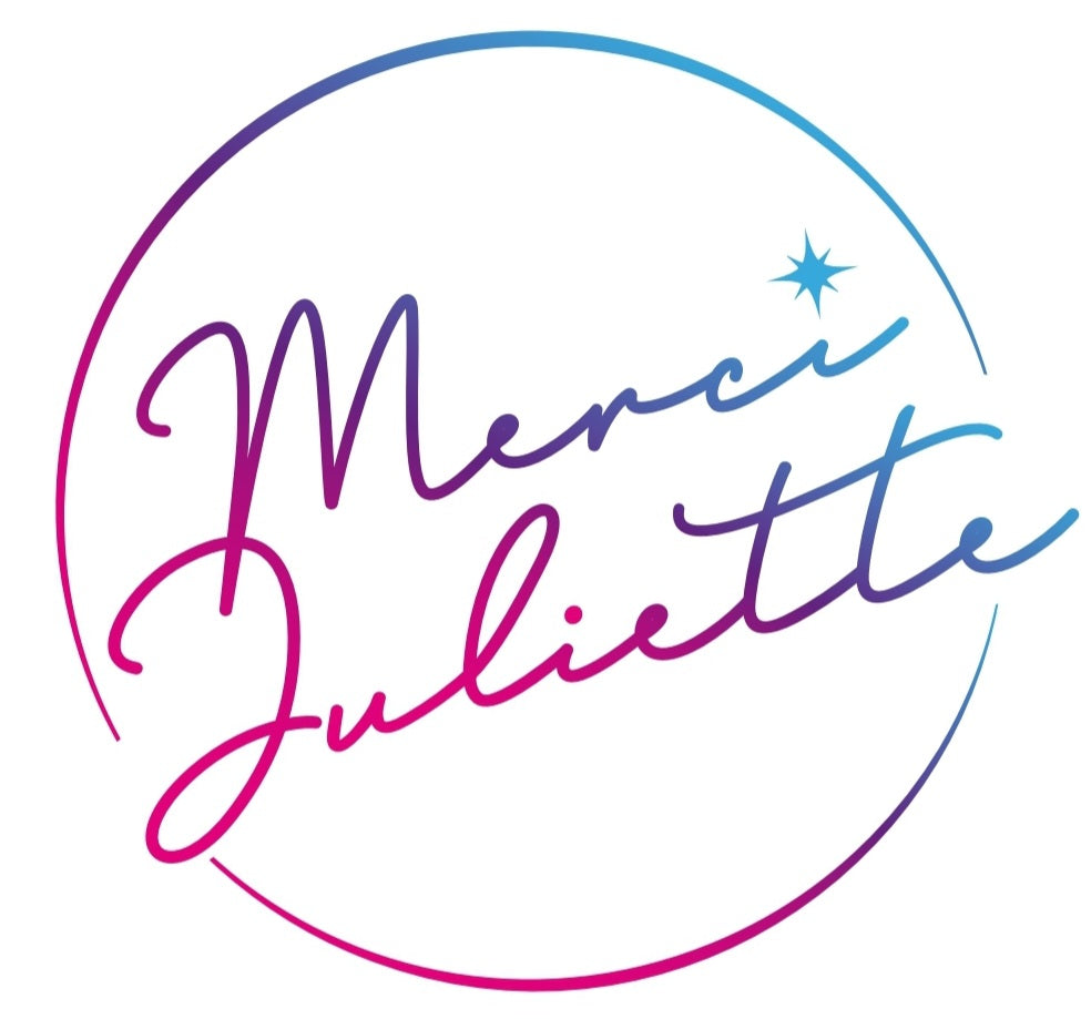 Merci Juliette
